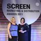 screen_awards_2011_6498