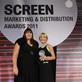 screen_awards_2011_6532