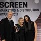 screen_awards_2011_6508