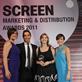 screen_awards_2011_6526