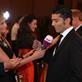 abu_dhabi_citizen_7