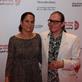 karlsen_and_woolley_abu_dhabi