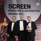 screen_awards_2011_6519