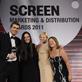 screen_awards_2011_6545