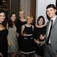 screen_awards_2011_6399