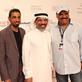 abu_dhabi_citizen_8