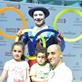 abu_dhabi_family_day