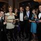 screen_awards_2011_6387