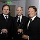 screen_awards_2011_6385