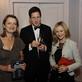 screen_awards_2011_6410