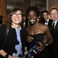screen_awards_2011_6408