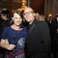 screen_awards_2011_6403