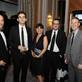 screen_awards_2011_6370