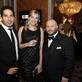 screen_awards_2011_6365
