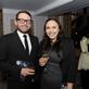 screen_awards_2011_6360