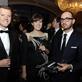 screen_awards_2011_6384