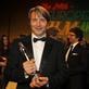 Mads Mikkelsen