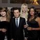 screen_awards_2011_6375