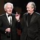 The Dardenne brothers