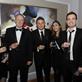screen_awards_2011_6374
