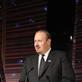 screen_awards_2011_6581