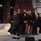 screen_awards_2011_6552