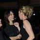 screen_awards_2011_6458