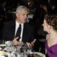 screen_awards_2011_6456
