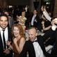screen_awards_2011_6617