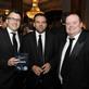 screen_awards_2011_6424
