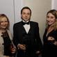 screen_awards_2011_6422