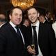 screen_awards_2011_6416
