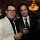 screen_awards_2011_6414