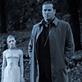 Francis Ford Coppola's Twixt