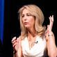 Valerie Plame Wilson