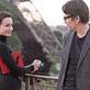 Pawel Pawlikowski's The Woman In The Fifth