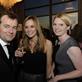 screen_awards_2011_6342
