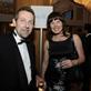 screen_awards_2011_6338
