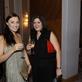screen_awards_2011_6334