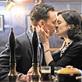 Terence Davies' The Deep Blue Sea