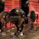 screen_awards_2011_6324