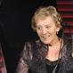 screen_awards_2011_1277