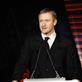 screen_awards_2011_1226