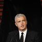 screen_awards_2011_1214