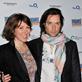 Martha Wainwright and Rufus Wainwright