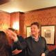 bingham_night_uk_2