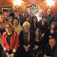 bingham_night_uk_1