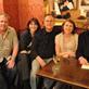 bingham_night_uk_4