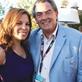 Tifanie Jodeh from Entertainment Law Partners with Paul Brett from Prescience