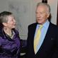 GREAT_BRITISH_OSCAR_EVENT_2_24_12___Dame_Barbara_Hay__Christopher_Plummer